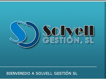 solvell gestion